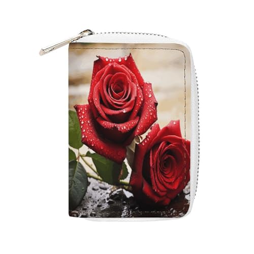 Portefeuille de voyage pour femmes idéal pour organiser vos escapades avec élégance