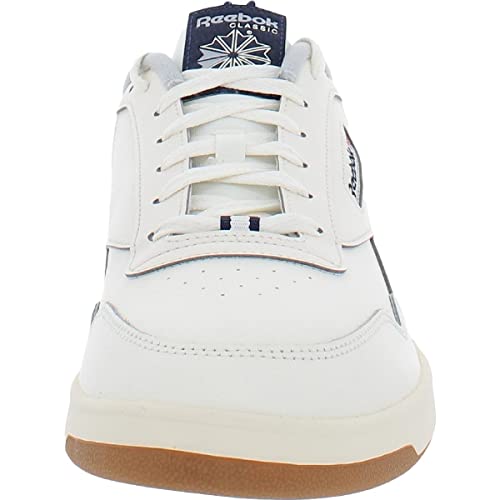 Image of Reebok Men's Club MEMT Sneakers