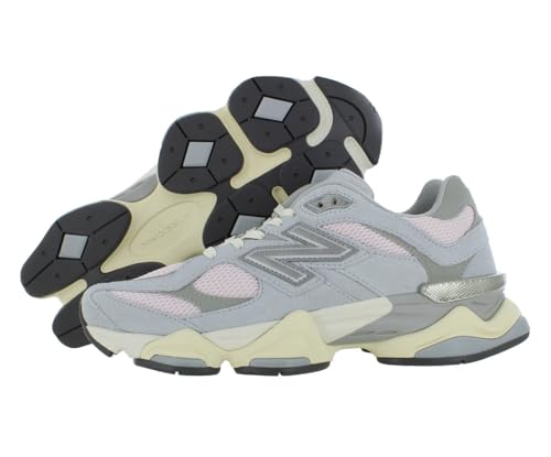 Image of New Balance Men's 9060 Sneakers