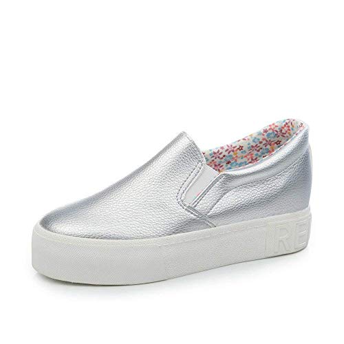 8 pollici Android 5.1.1 Lollipop OS Lettore DVD