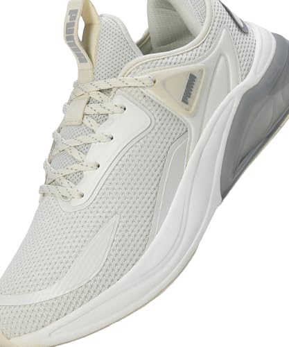 Image of Puma Womens Cell Thrill WNS Running Shoe