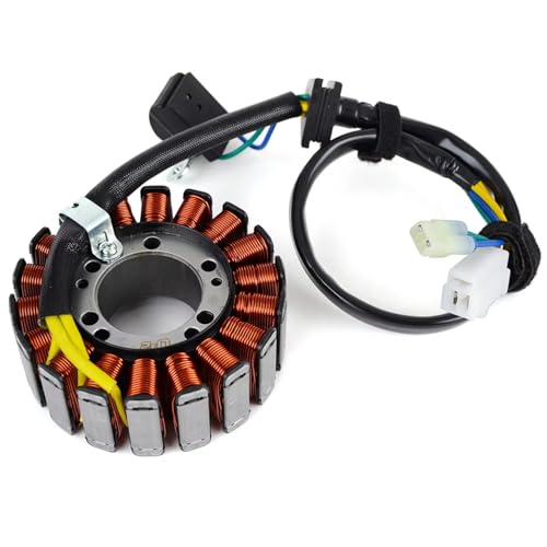 Bobine de stator d'allumage haute résistance pour Kymco People GTi 200 300 31120-LEA7-E0B