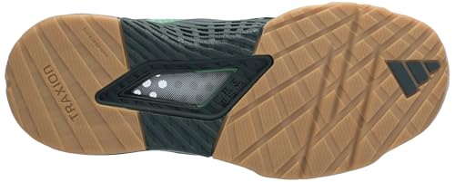 Image of Adidas Unisex-Adult Dropset 2 Trainer