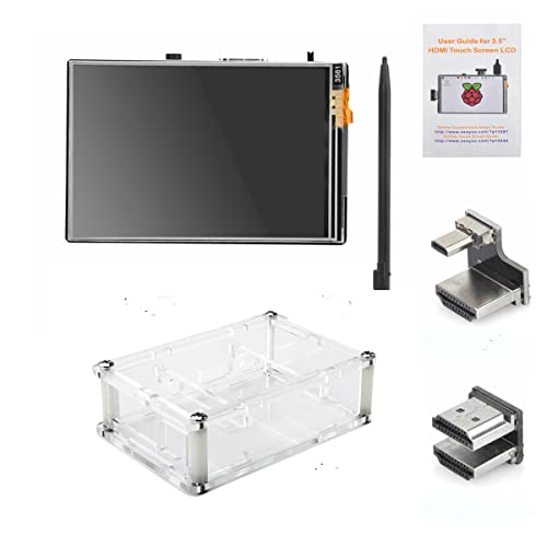 top-10-best-raspberry-pi-4-uses-reviews-buying-guide-katynel