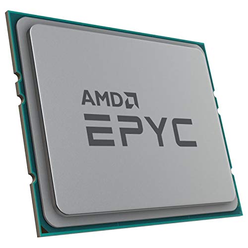 EPYC 7302P PROCESADOR 3 GHz 128 MB L3 - Processore - Immagine 2