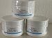 Kremotex Anti Aging Face Cream - 3pck - Helps Reduce Appearance of Wrinkles - Smooths Fine Lines - Reduces Dark Circles