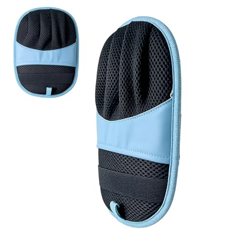 �y�b�g�ю��O���[�u,�ė��p�\�Ȍ܎w�O���[�~���O�N���[�j���O�u���V,�Ód�C�y�b�g�ю��O���[�u | �\�t�@ �J�[�y�b�g �Ƌ� �ߗ� �J�[�V�[�g �q�� �q�L ������ ��� �V�����[�p