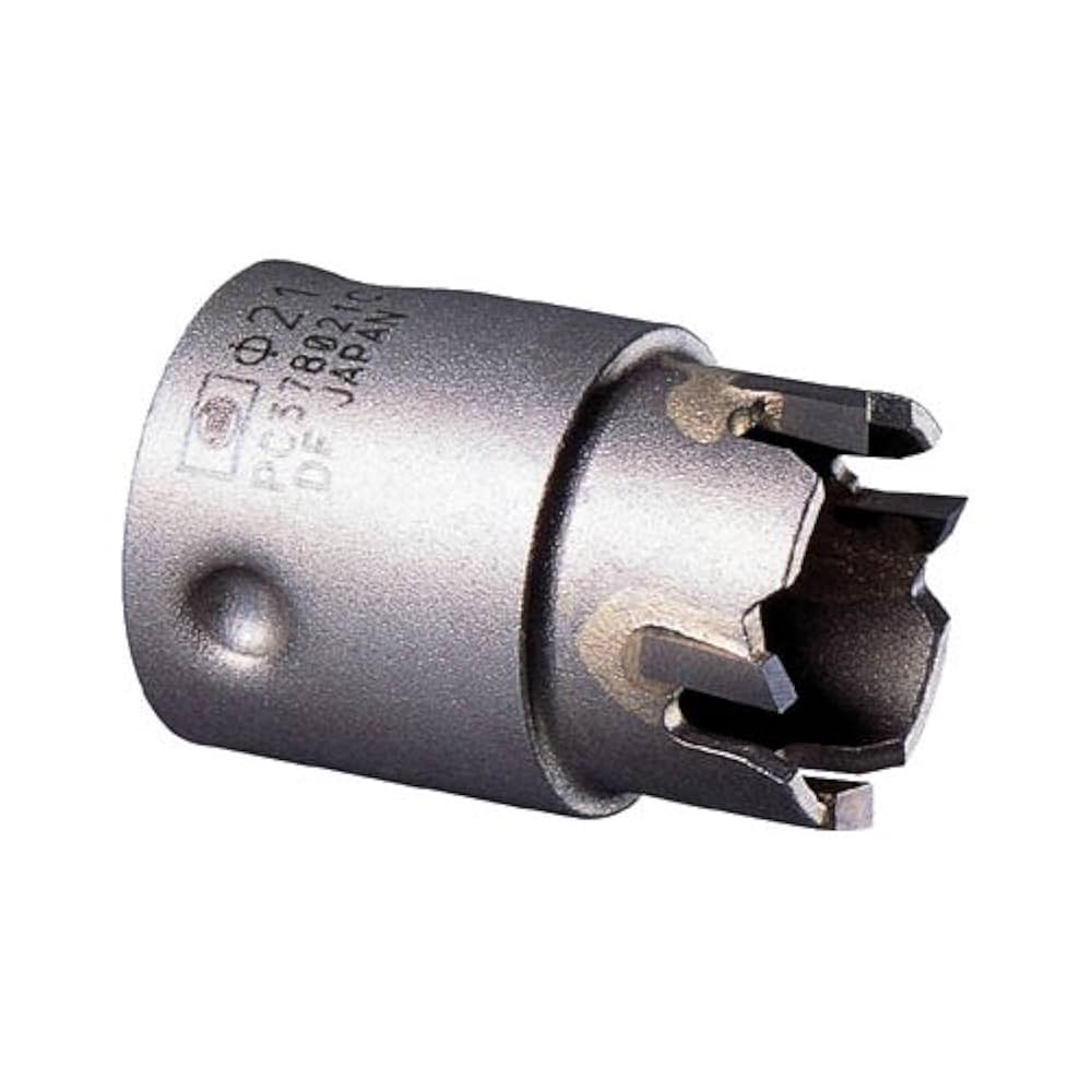 Amazon | ミヤナガ PC378048C ホ-ルソ-378/ポリ カッター 48