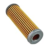 MURNELAP for E-AG3297 Element Fuel Filter for P.B.R.