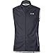 Produktbild GORE WEAR Herren Gore R5 Gore-tex Infinium Weste Weste, Schwarz (Schwarz), S