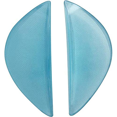Care of India Silicone medical Arch Support Gel Insole for Flat Feet, Arch Pad for Women and Men (B09JNWKKRR) Amazon Price History, Amazon Price Tracker