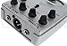 Behringer V-Tone Bdi21 Bass Amp Modeler / Direct Recording Preamp / Di Box
