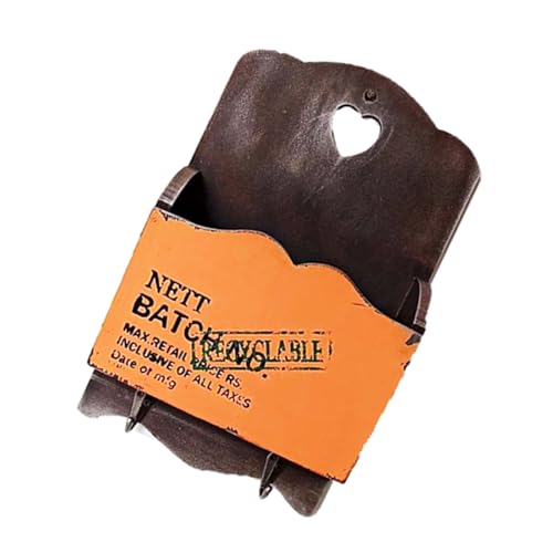 Be[Wؐǃ{bNXhAI[KiCU[݂t[z_[L[z_[ptbNt^IǊ|t[z_[tbNt