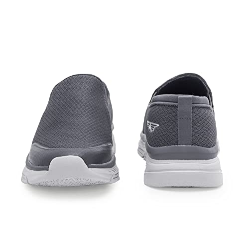 Image of Red Tape Sports Walking Shoes for Men | Slip Resistant & Comfortable