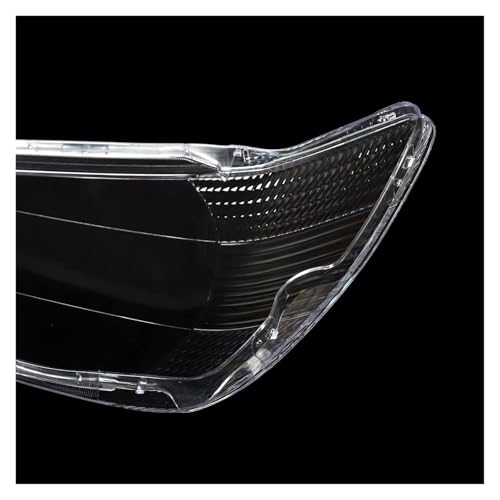 Boîtier phare remplacement coque pour rénover éclairage défectueux Lexus IS300 - 3