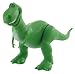 Disney/Pixar Toy Story Rex Figure, 4"
