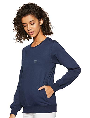 Image of Cazibe Women Sweatshirt