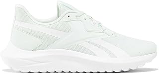 Reebok womens ENERGEN LUX