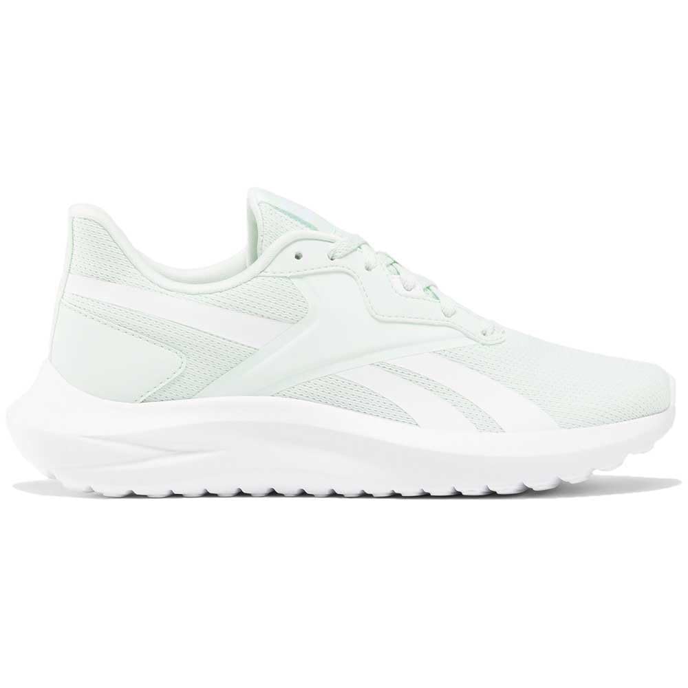 Reebok Energen Lux, Zapatillas Mujer