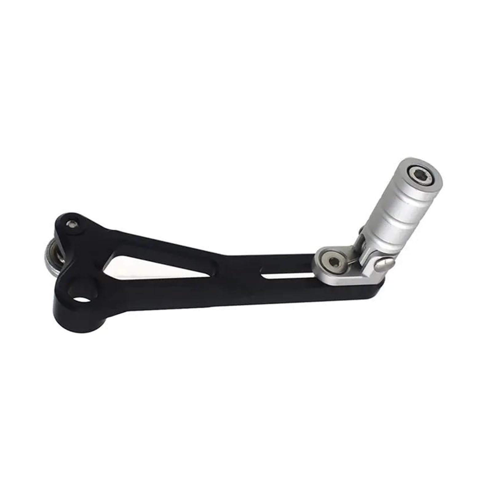 LIOGIUGIMZ for Kawasaki Z800 Z900 Z1000 2012-2019 Motorcycle Gear Shifter Motorcycle Gear Shifter