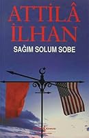 Sagim Solum Sobe 9754585989 Book Cover