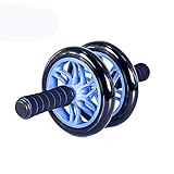 slrg jsm 2017 Es ist mit umweltfreundlichen Materialien zusammengebaut und ist ideal für die in voller Länge Sport und Fitness.