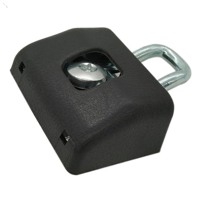 for Renault Clio Symbol MK2 Twingo Luggage Boot Lock Latch Catch OE: 7700434689