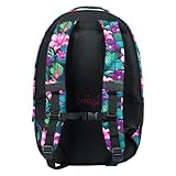 Zoom IMG-2 baagl zaino ergonomico grande con Zoom IMG-2 baagl zaino ergonomico grande con