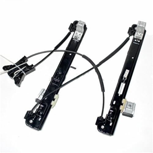 Lève-vitre électrique de porte gauche pour restaurer Seat Toledo