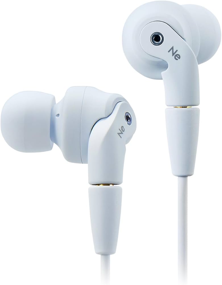 radius HP-NHR41・onso 4.4-MMCX バランスケーブル radius HP-NHR41・onso 4.4-MMCX バランスケーブル Amazon | onso 04