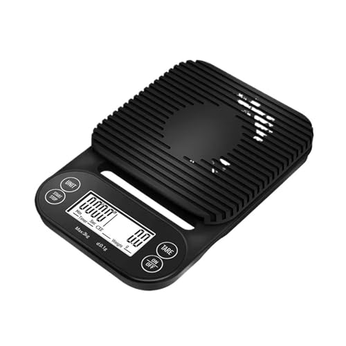 |[^uLb`R[q[XP[AA3kg-0.1gA^C}[AGXvb\}VXP[AOB