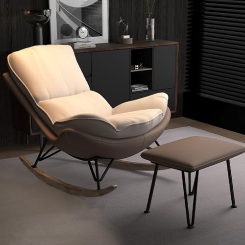 Floralies bLO`FA bNX`FA h֎q 1l| Ǐ֎q oRj[bNX`FA ω׏d ≘ɋ gݗĂȒP q Q ƒp ω׏d300kg h֎q  O p ʋC悢 (uE+zCg