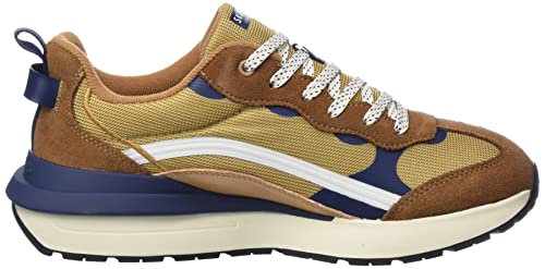 Image of Skechers Women's Halos Infinite Jogger Canvas Shoe