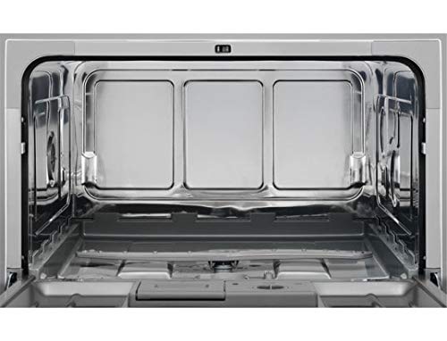 Electrolux ESL2500RO - vue 5