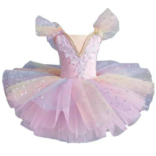 [Lomohanaga] oG I^[h q _Xs[X ӂӂ oG ``XJ[g _Xߑ LbY o qoG ߑ oG\ I^[h ̎q _X V̑ _XEFA K op (120cm, s