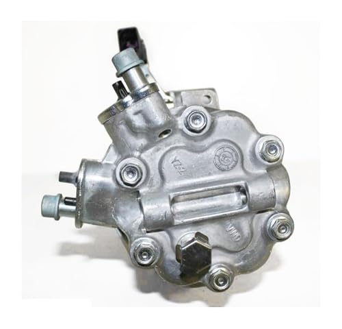 Compresseur de climatisation SD6V12 haute durabilité pour Fabia