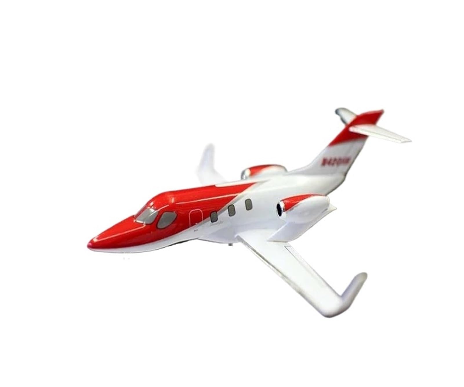 Amazon.co.jp: おもちゃ飛行機 ダイキャストメタル1/144スケール