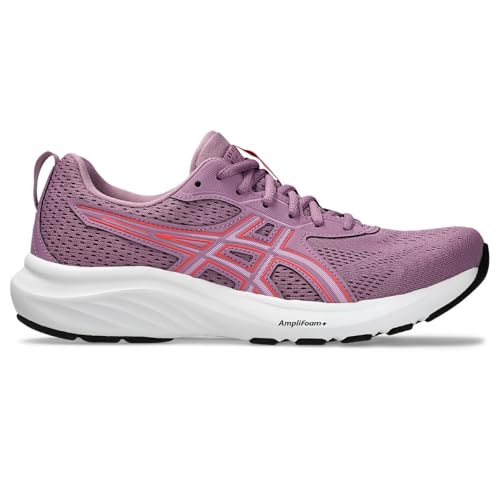 Image of ASICS Womens Gel-Contend 9 Running Shoes