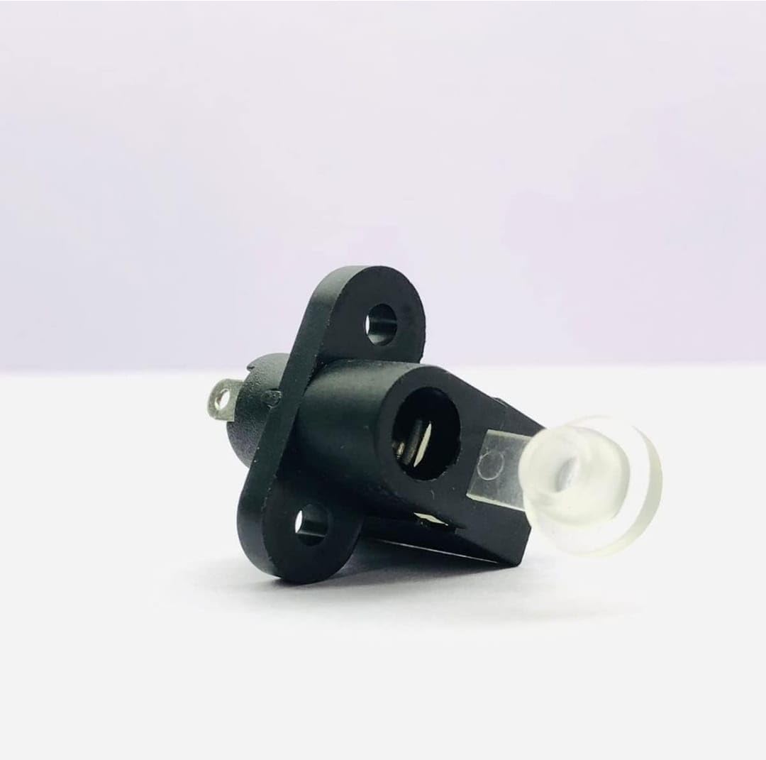 Small Charging Pin Socket for 6V & 12V Kids Battery Operated Bikes, Jeeps & Cars-image-11