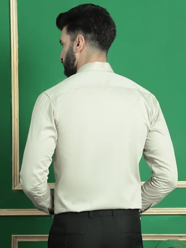 Image of Indian Needle Men Shirt