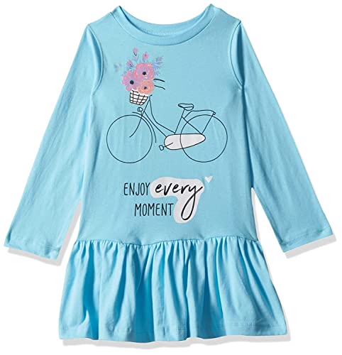 Image of T2F Girls Casual Dress