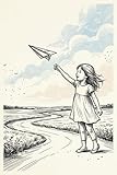 Dream Big Notebook (6 x 9): Inspirational Dot Grid Journal for Creative Writing, Notes & Daily Thoughts