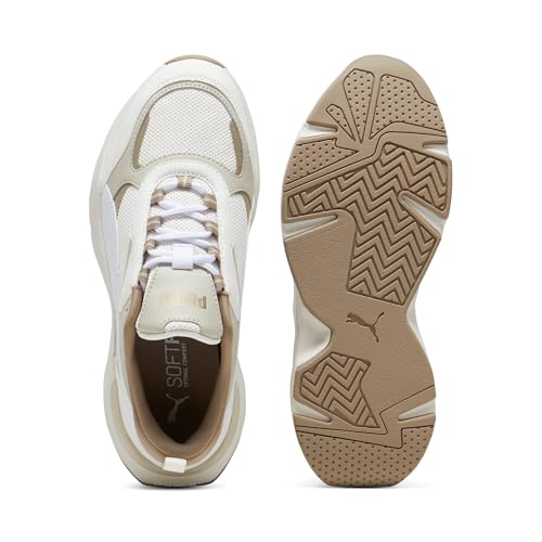 Image of Puma Women Cassia Sneaker