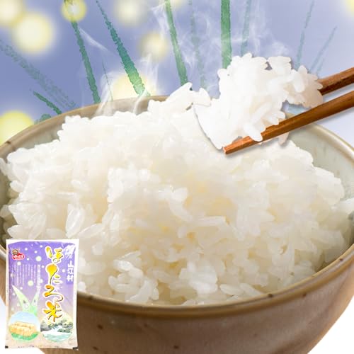 令和7年産 米 熊本県山江村産 ほたる米 5kg 5kg × 1袋 株式会社 やまえ[30日以内に出荷予定(土日祝除く)]