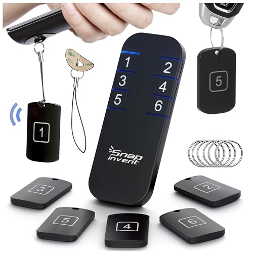 Key-Finder-Tag-Trackers-Retriever-Beeper-Locators-to-Find-TV-Remote-Control-fast-Quick-Finder-Keychain-Tracker-Tags-tracking-Items-Keys-Purse-wallet-Pets-to-locate-them-Quickly - Cucciolini Doodles   Key-Finder-Tag-Trackers-Retriever-Beeper-Locators-to-Find-TV-Remote-Control-fast-Quick-Finder-Keychain-Tracker-Tags-tracking-Items-Keys-Purse-wallet-Pets-to-locate-them-Quickly