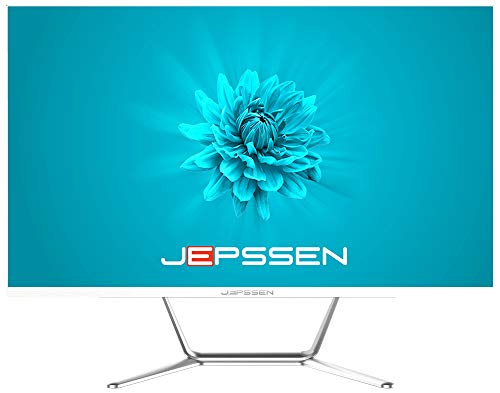 Jepssen-Onlyone-PC-Live-i10500-8-GB-SSD1TB-NVMe-Blanco-Windows-10-Pro