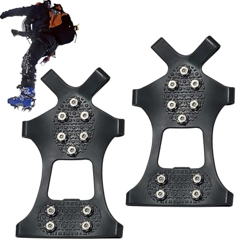 Tuyhnj CpACXgNVACpACXXpCN - 10̊~߃ACXXm[ObvAC[ | EB^[V[YgNVAEghAMAEH[LOAnCLOAoRAނAOop