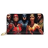 [Anwendbare Szene] Bequem zu tragen. Basierend auf Praktikabilität, Mode und individuellem Design. Ob es ein Geschenk für sich selbst oder für Familie und Freunde ist, es ist eine gute Wahl.