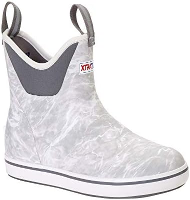 Xtratuf performance series 6 Clearance