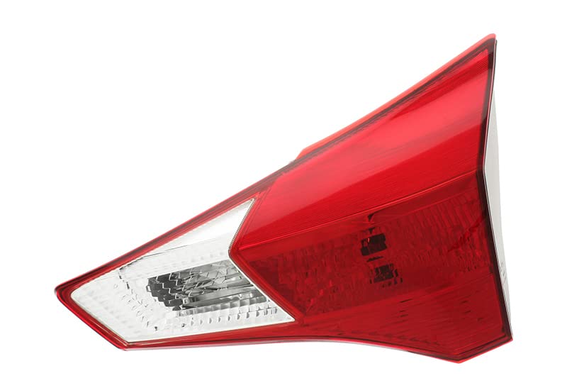 Inner Tail Light Replacement Tail Light For 2013-2015 Toyota RAV4 - Foto 8